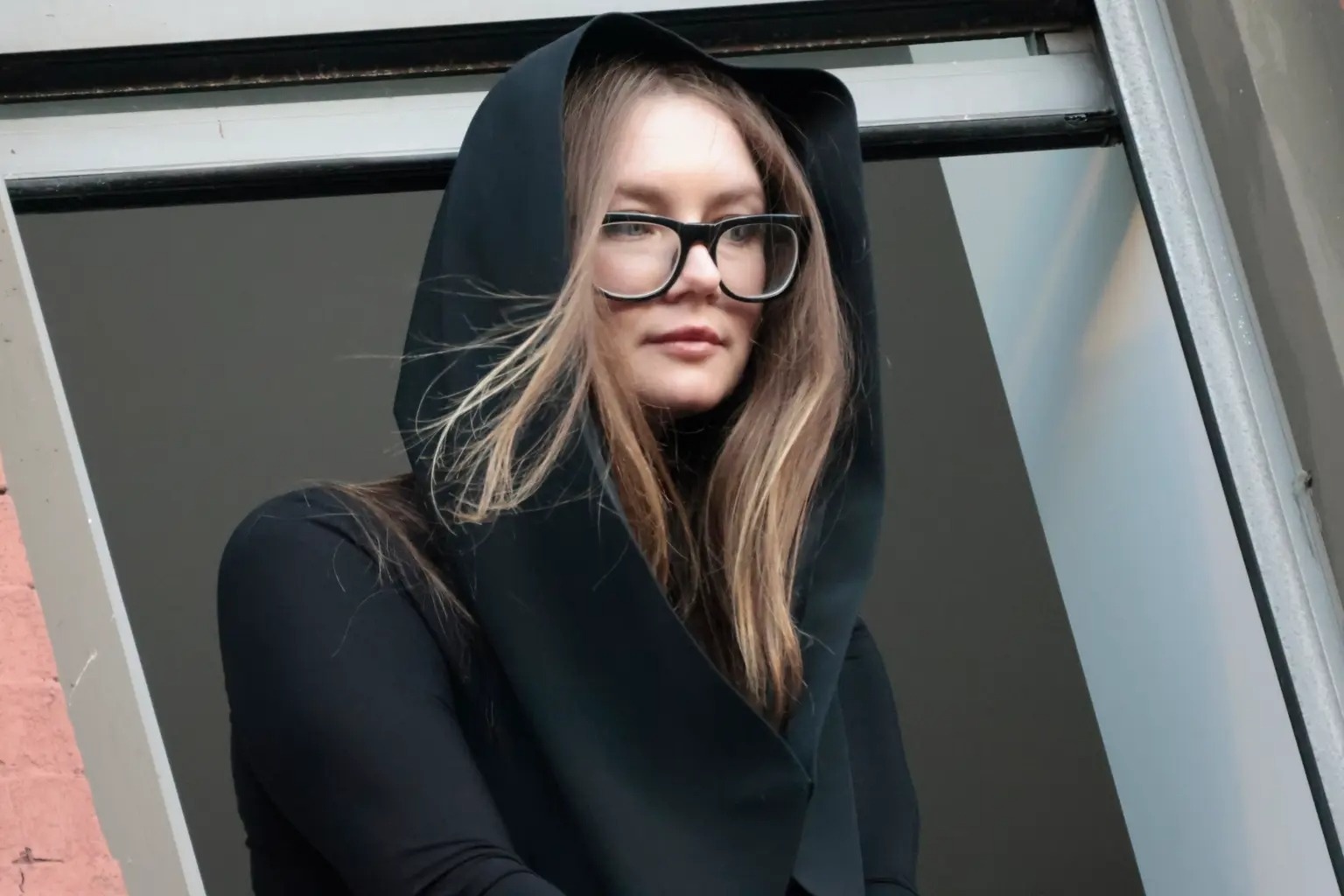 tieu thu lua dao anna anh 1