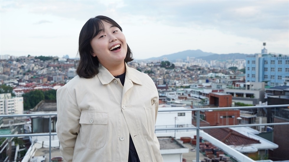 nguoi ham mo kpop anh 2