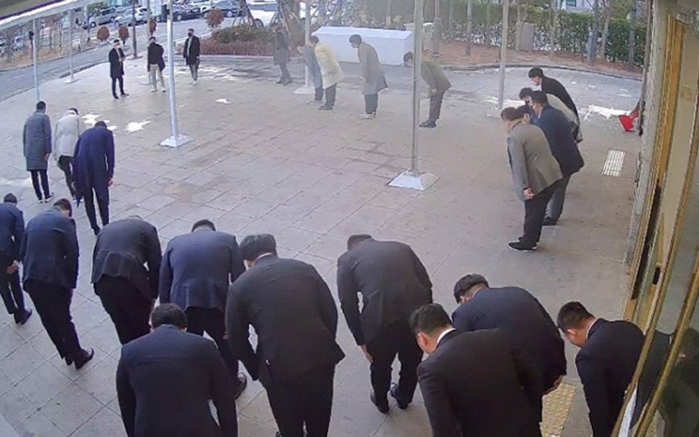 giang hồ mạng ảnh 2 giang ho mang anh 2