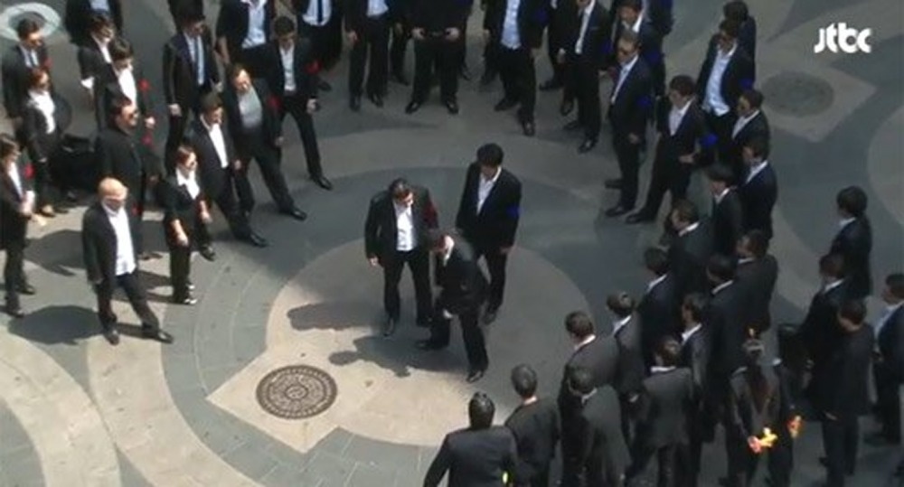 giang hồ mạng ảnh 1 giang ho mang anh 1