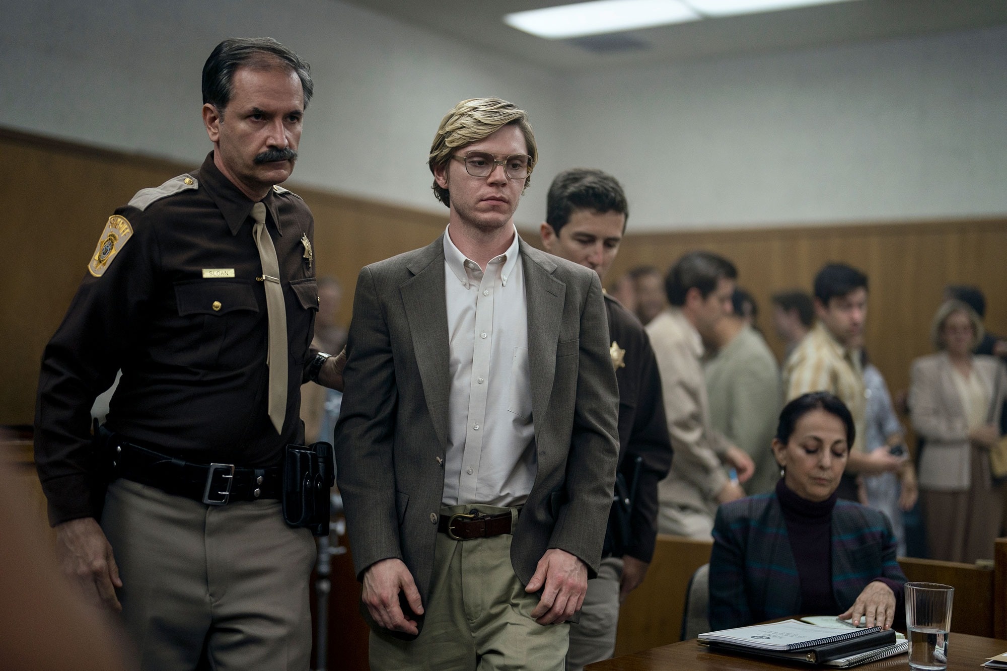 ke giet nguoi hang loai anh 2