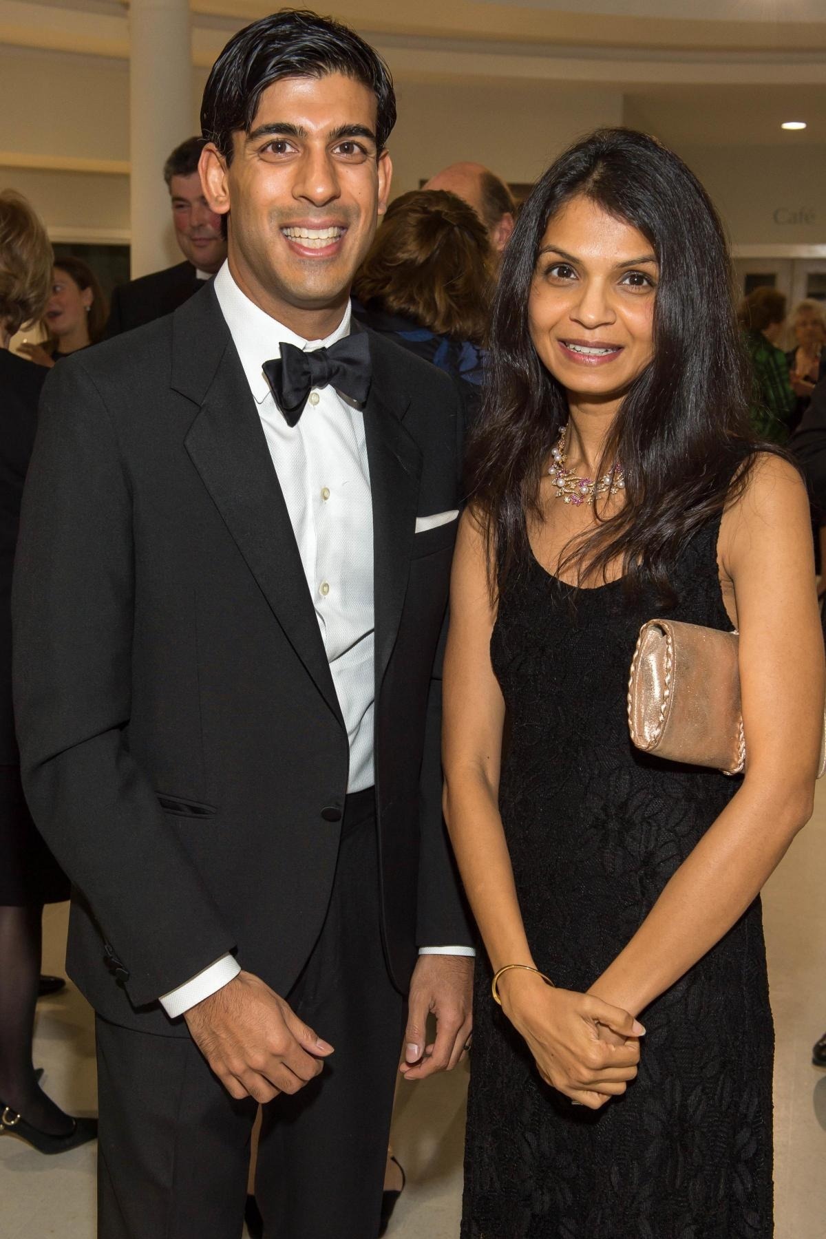 tan thu tuong anh anh 5