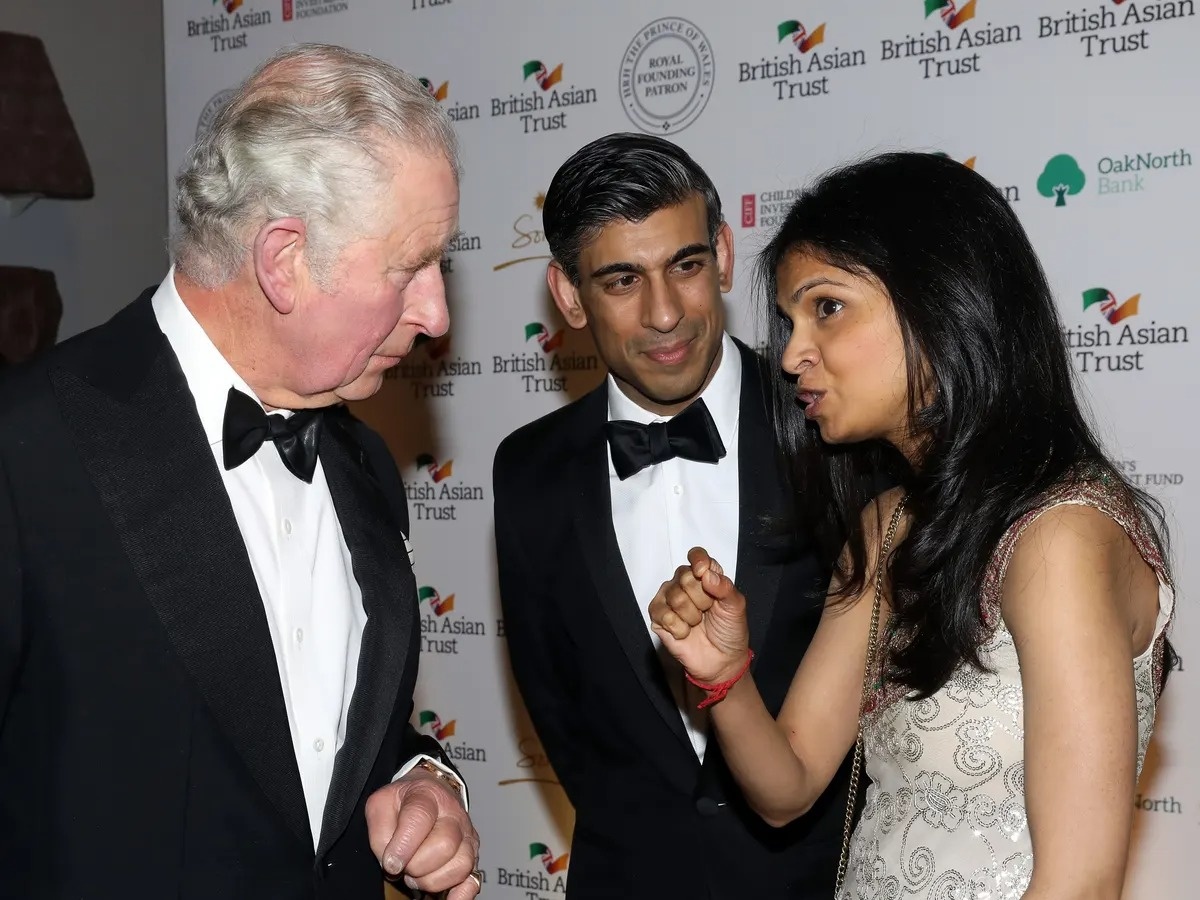 tan thu tuong anh anh 4