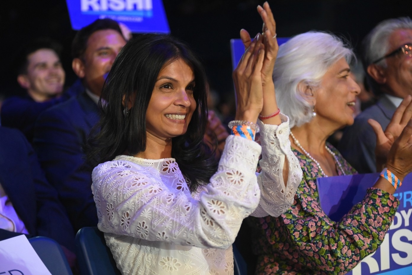 vo thu tuong anh anh 3