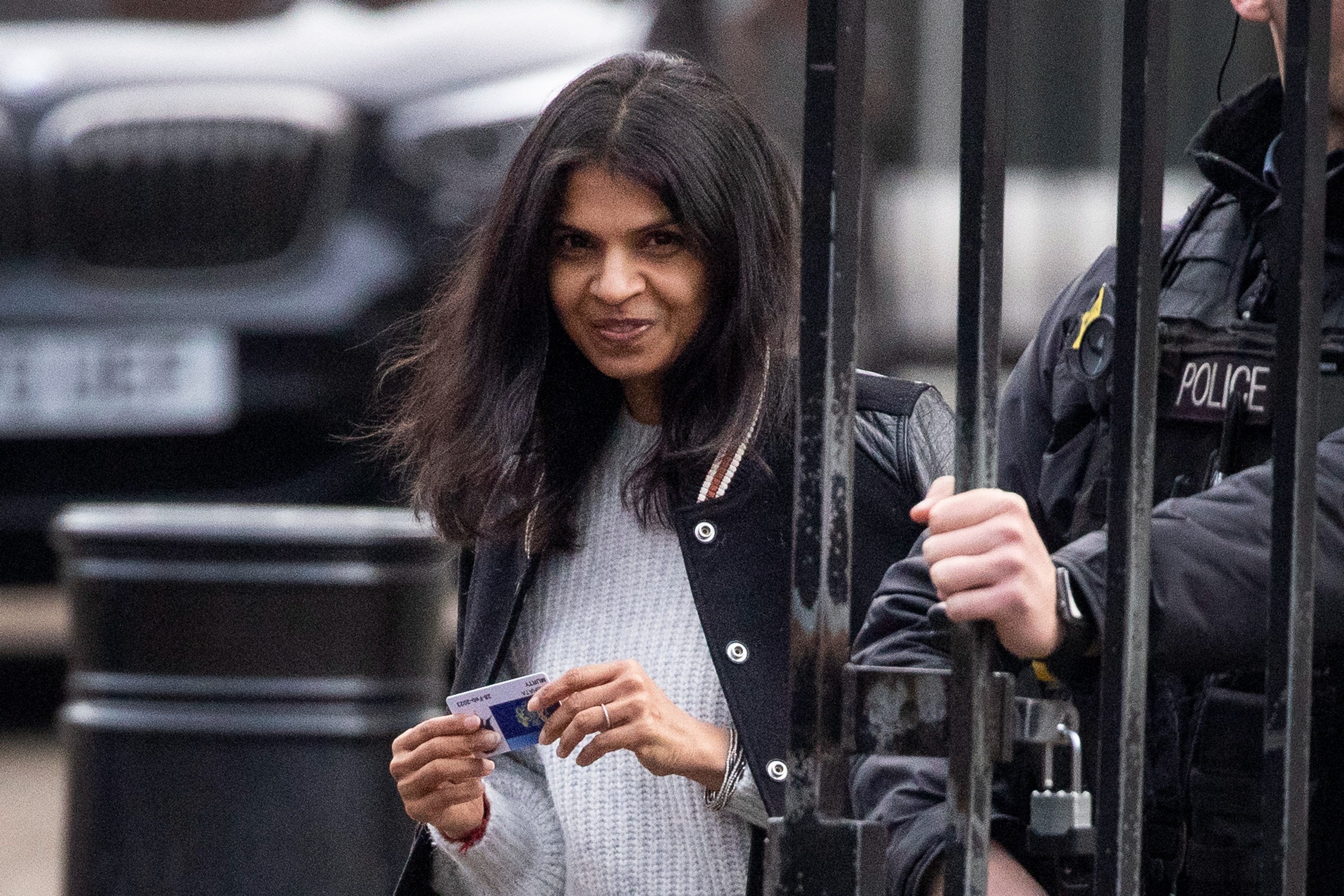 vo thu tuong anh anh 4