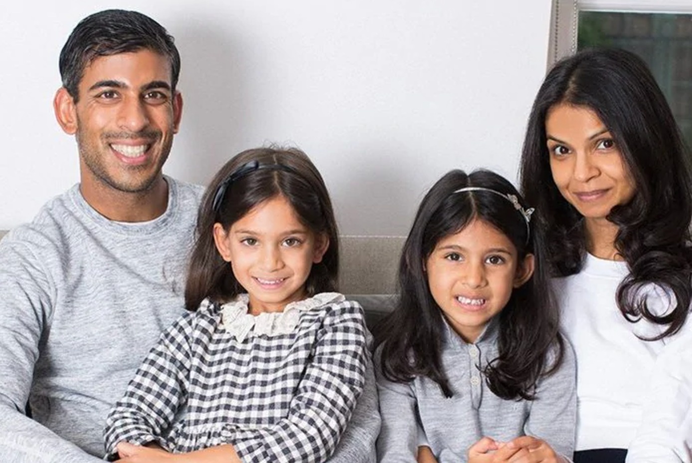 tan thu tuong anh anh 6