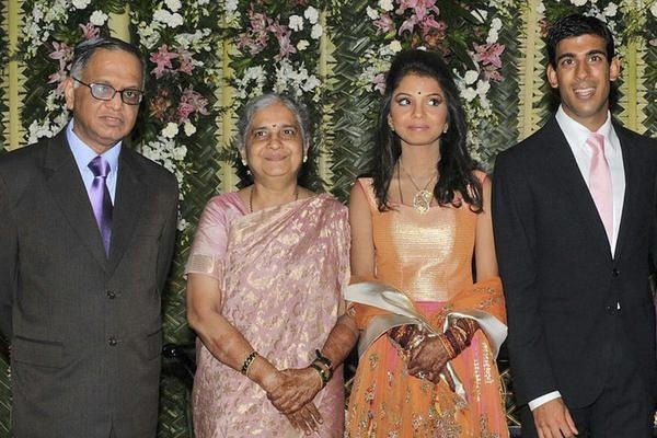 tan thu tuong anh anh 3