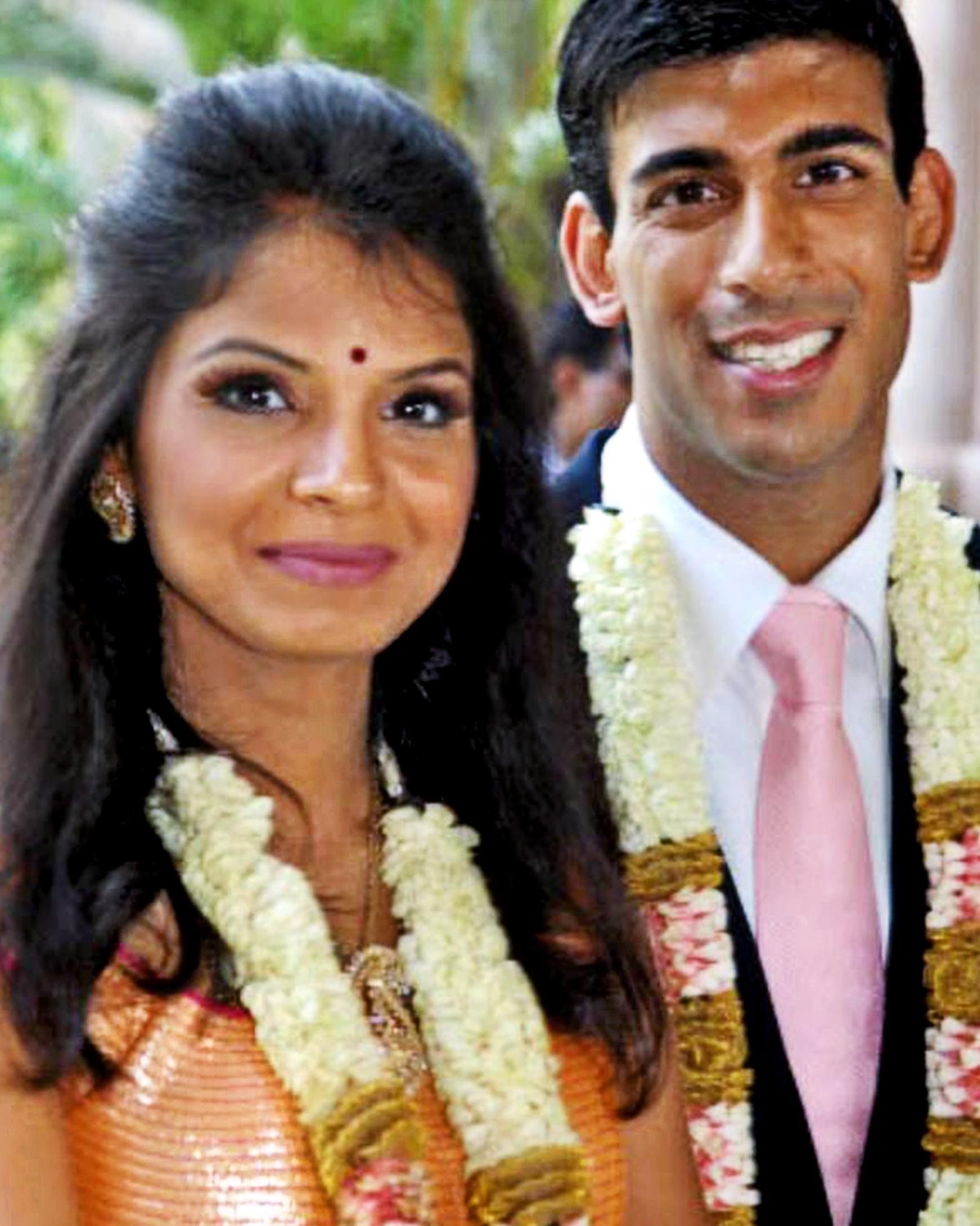 vo thu tuong anh anh 6