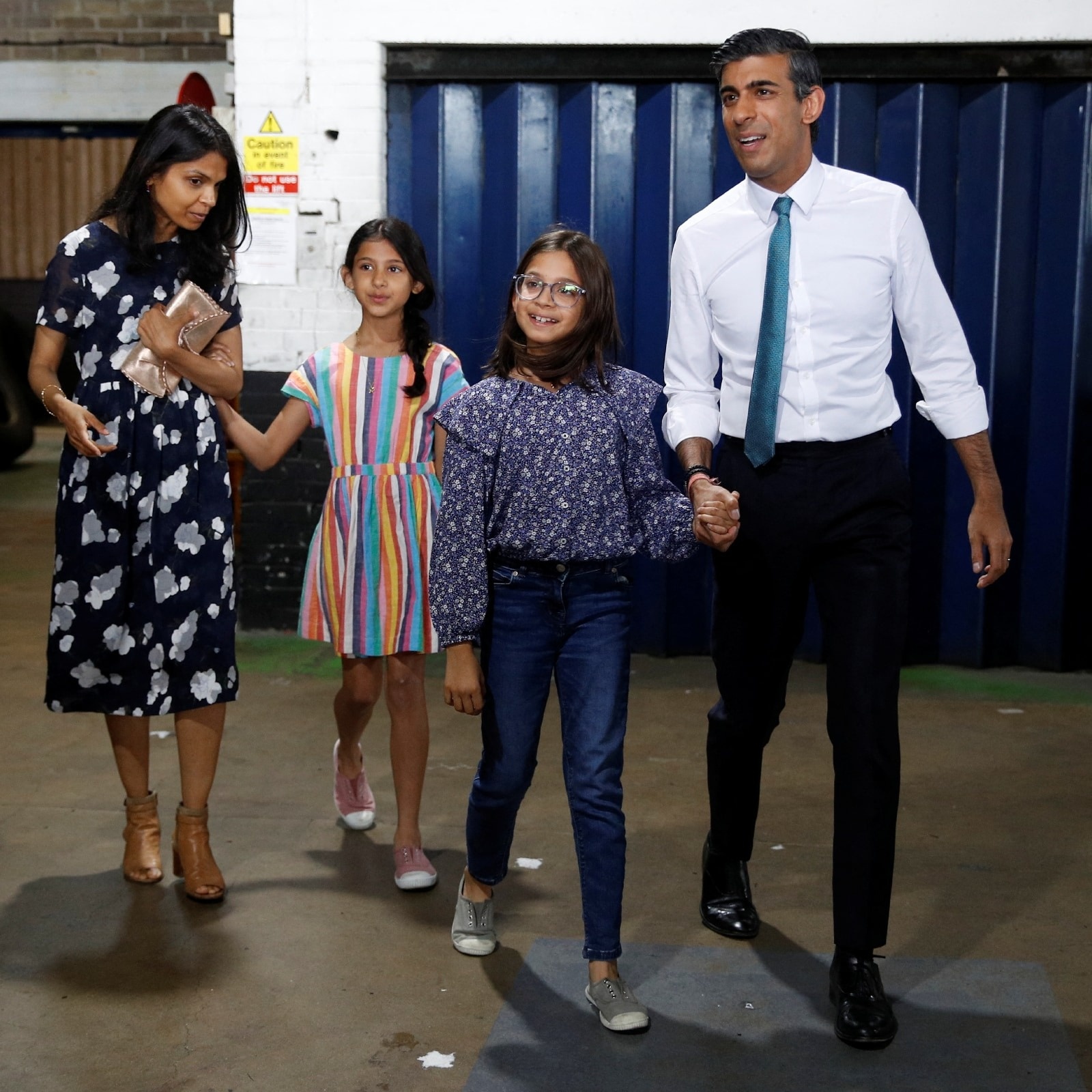 tan thu tuong anh anh 7