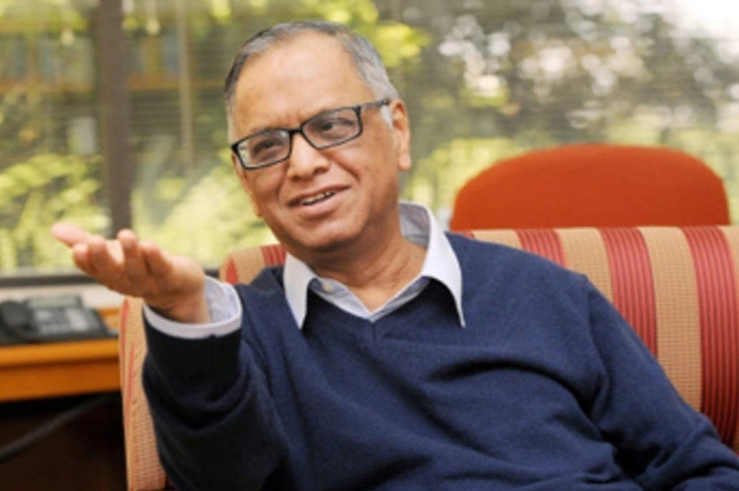 Bo vo ty phu cua tan thu tuong Anh giau den muc nao hinh anh