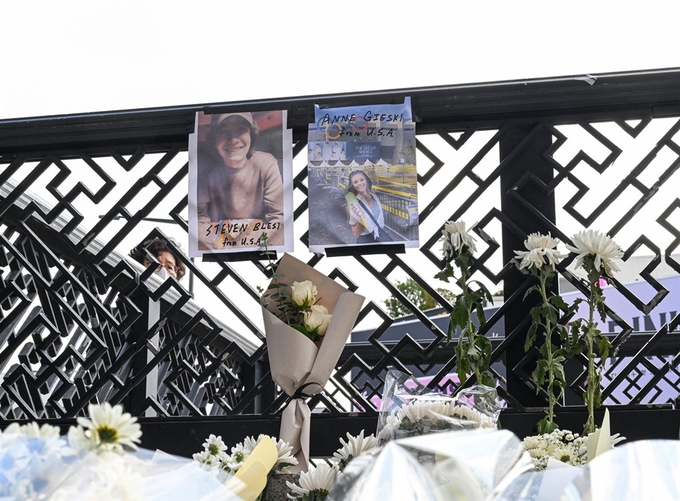 Nhung con so biet noi trong tham kich o Itaewon hinh anh