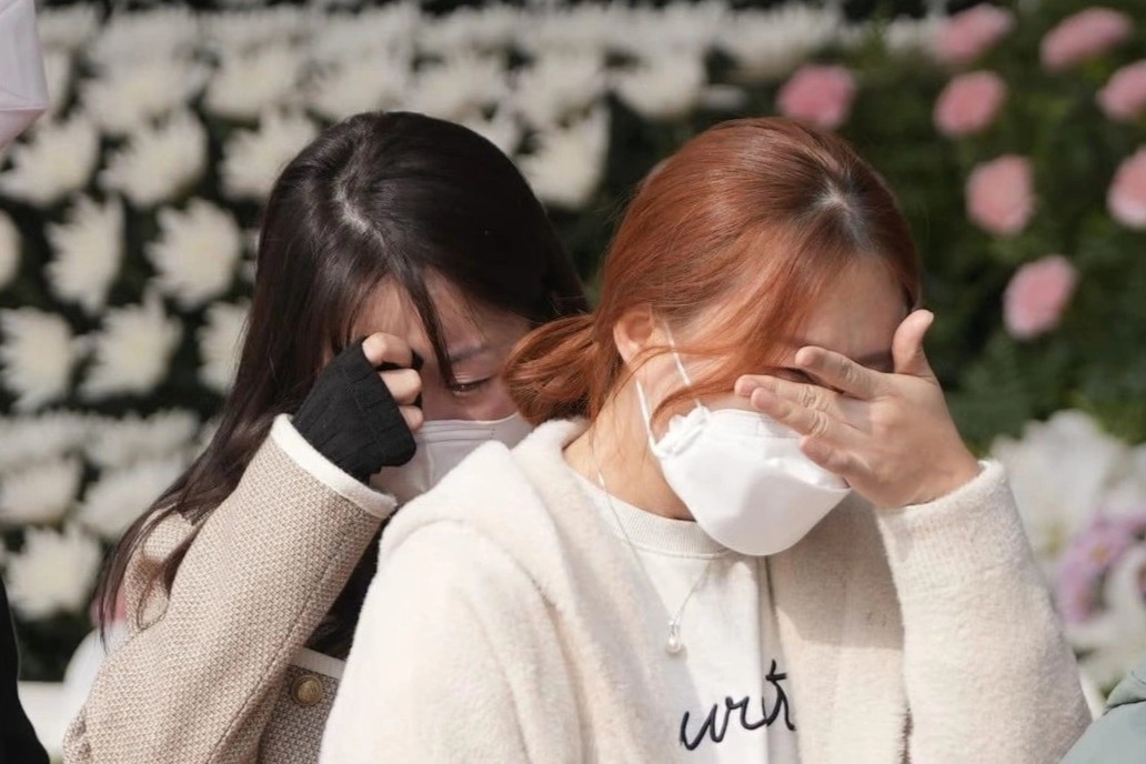 Moi lo lon nhat sau tham kich Itaewon hinh anh