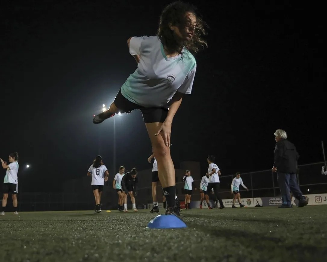 world cup 2022 anh 1