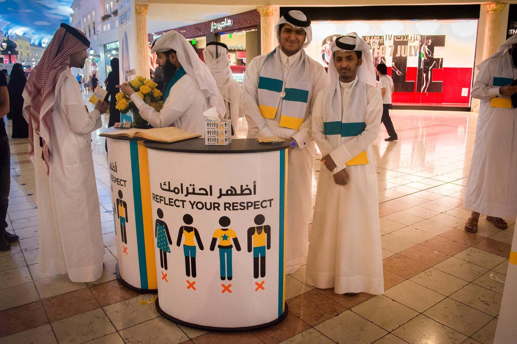 world cup 2022 anh 2