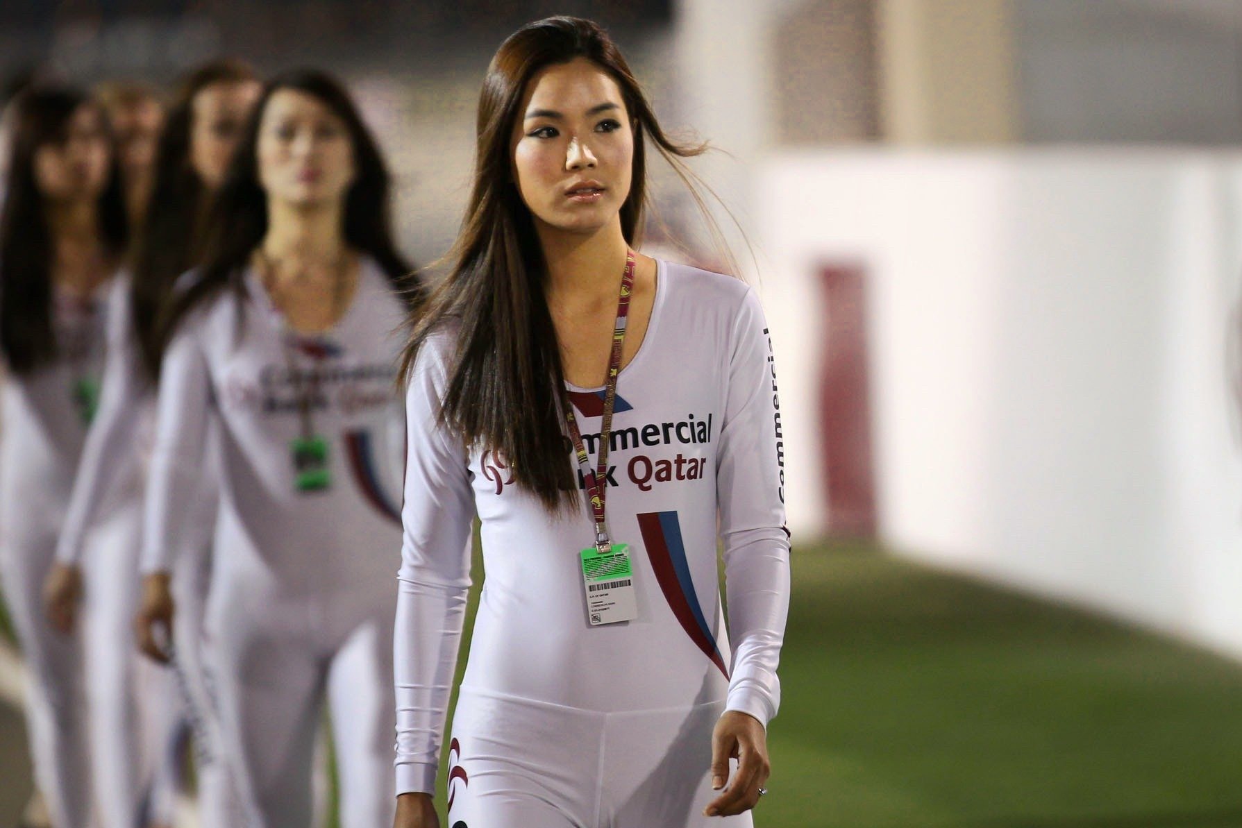 Nu doc than khong duoc tu thue khach san khi toi xem World Cup 2022 hinh anh