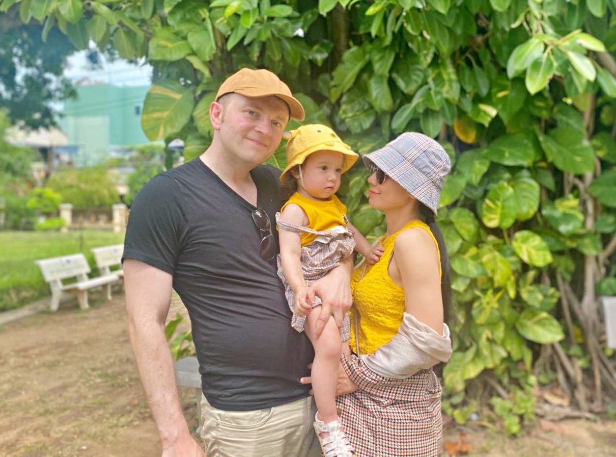 lay chong ngoai quoc anh 1