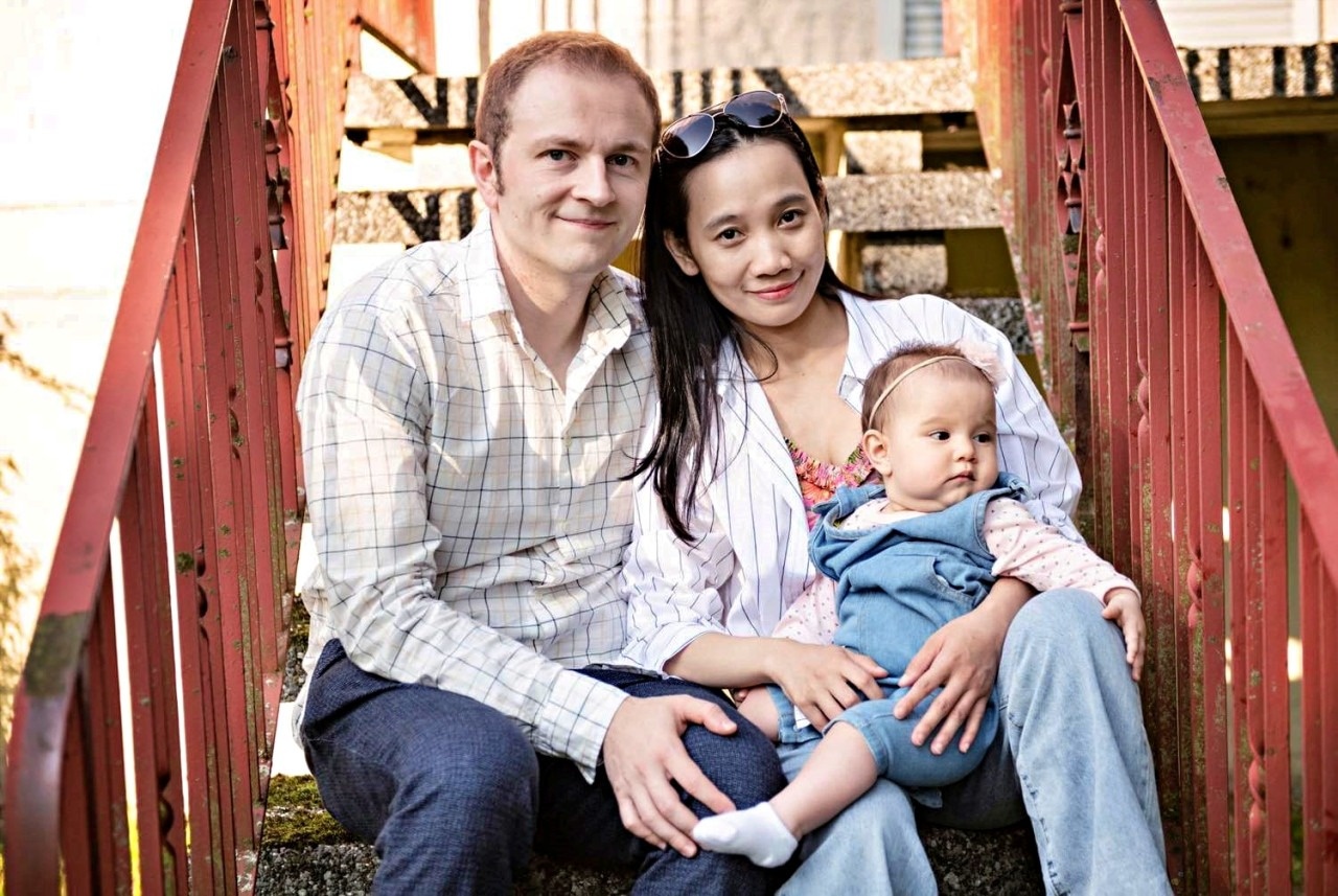 lay chong ngoai quoc anh 2