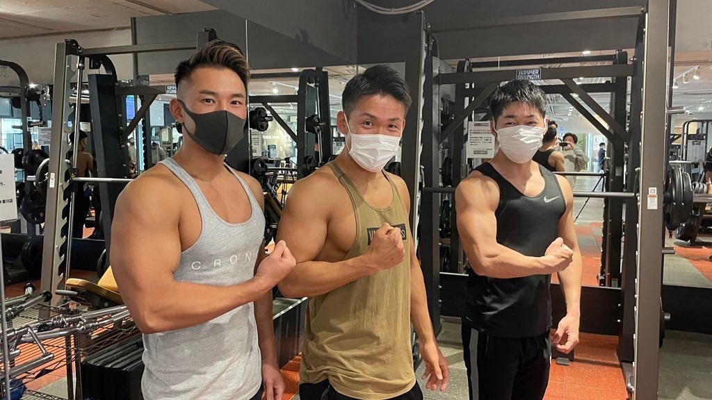 vien duong lao nhat ban anh 1