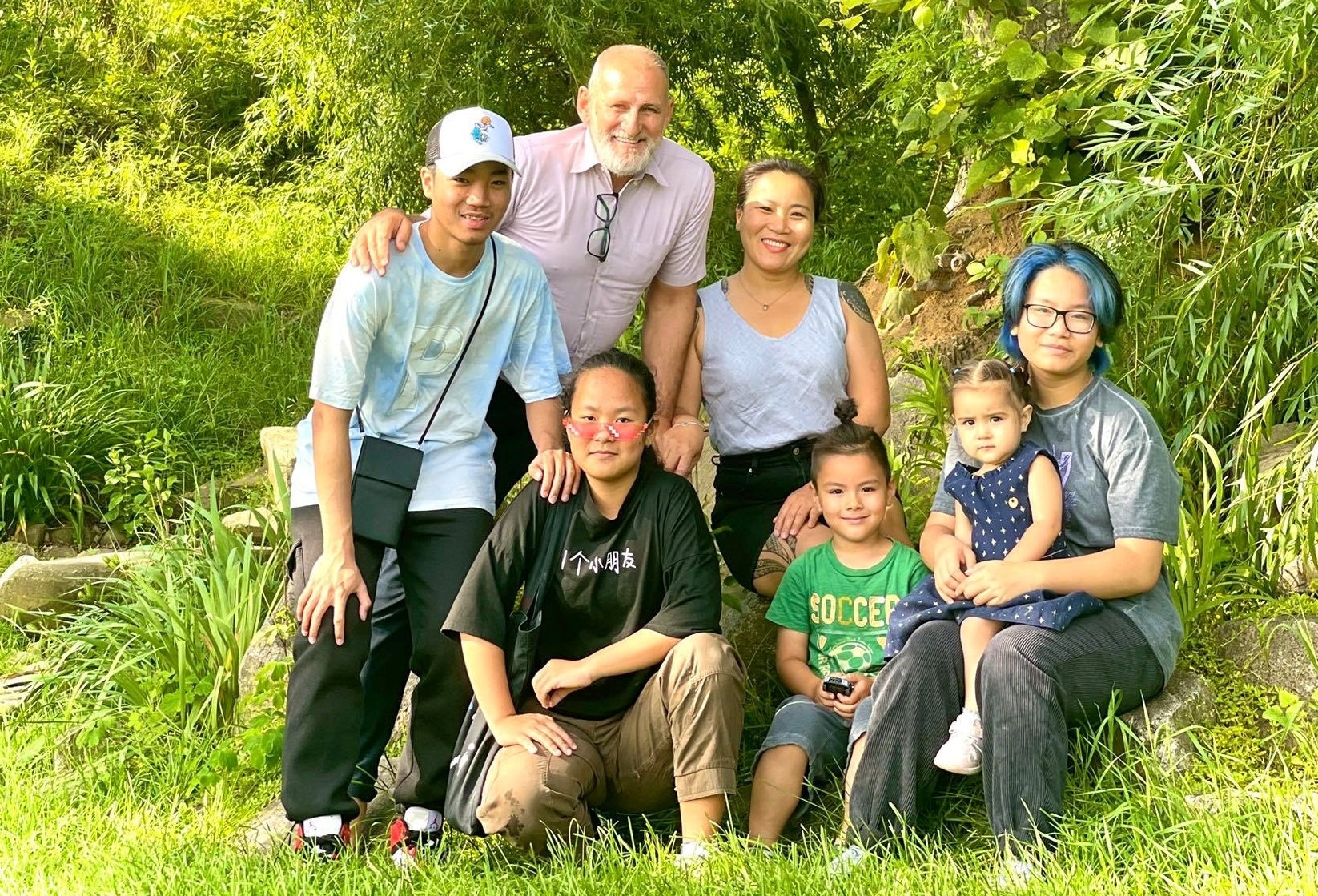 lay chong ngoai quoc anh 1