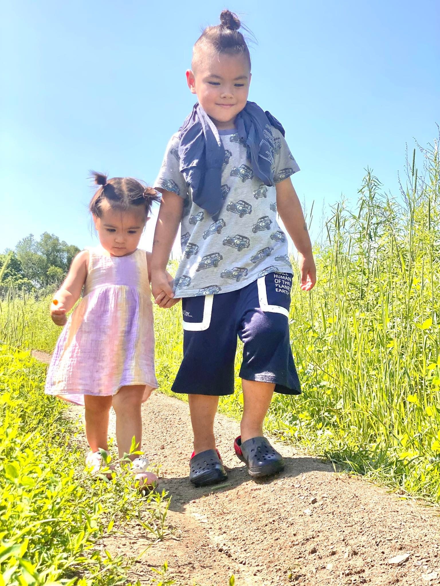 lay chong ngoai quoc anh 2