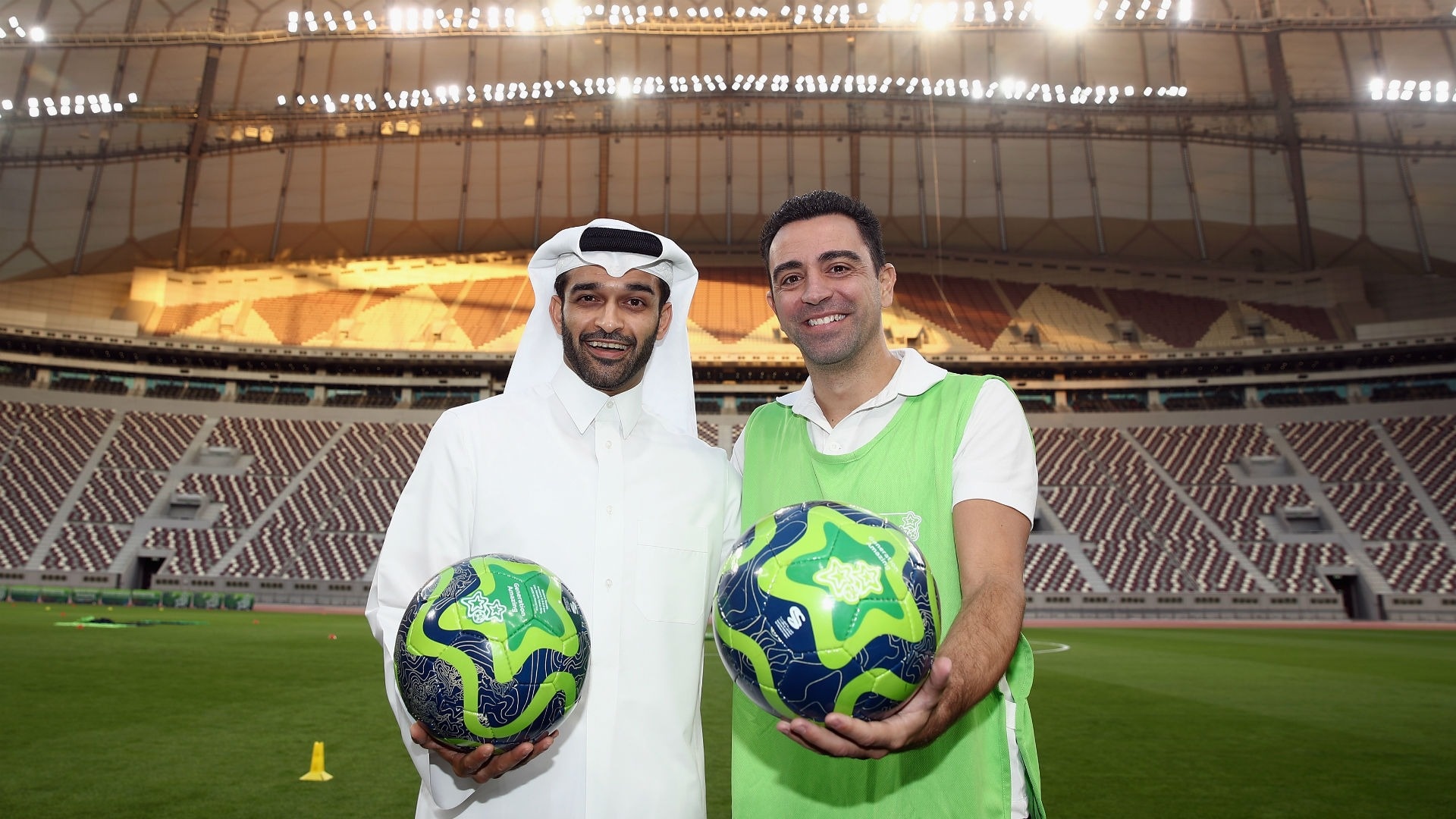 world cup 2022 ảnh 1 world cup 2022 anh 1