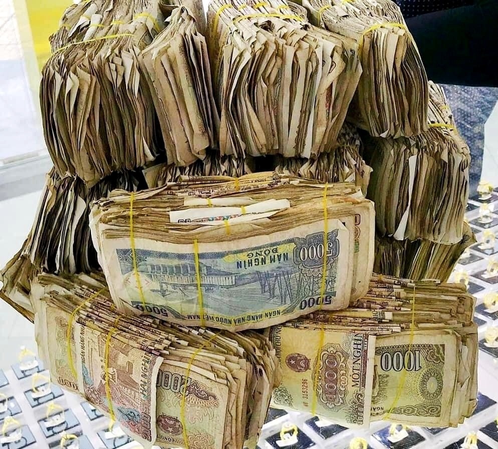 mua vang tich tru anh 2