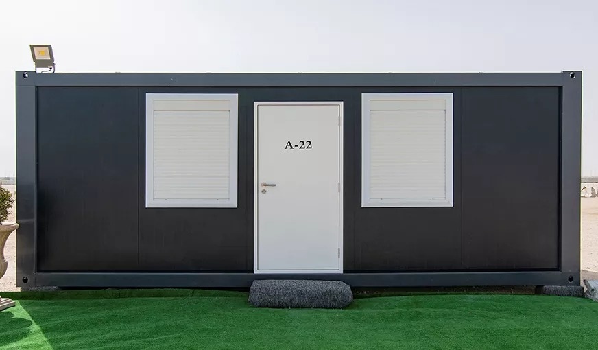 lang co dong vien anh 5