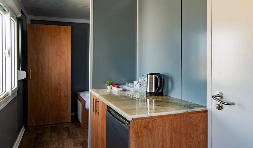 làng cổ động viên ảnh 7 lang co dong vien anh 7