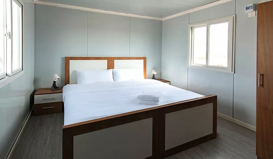 làng cổ động viên ảnh 6 lang co dong vien anh 6