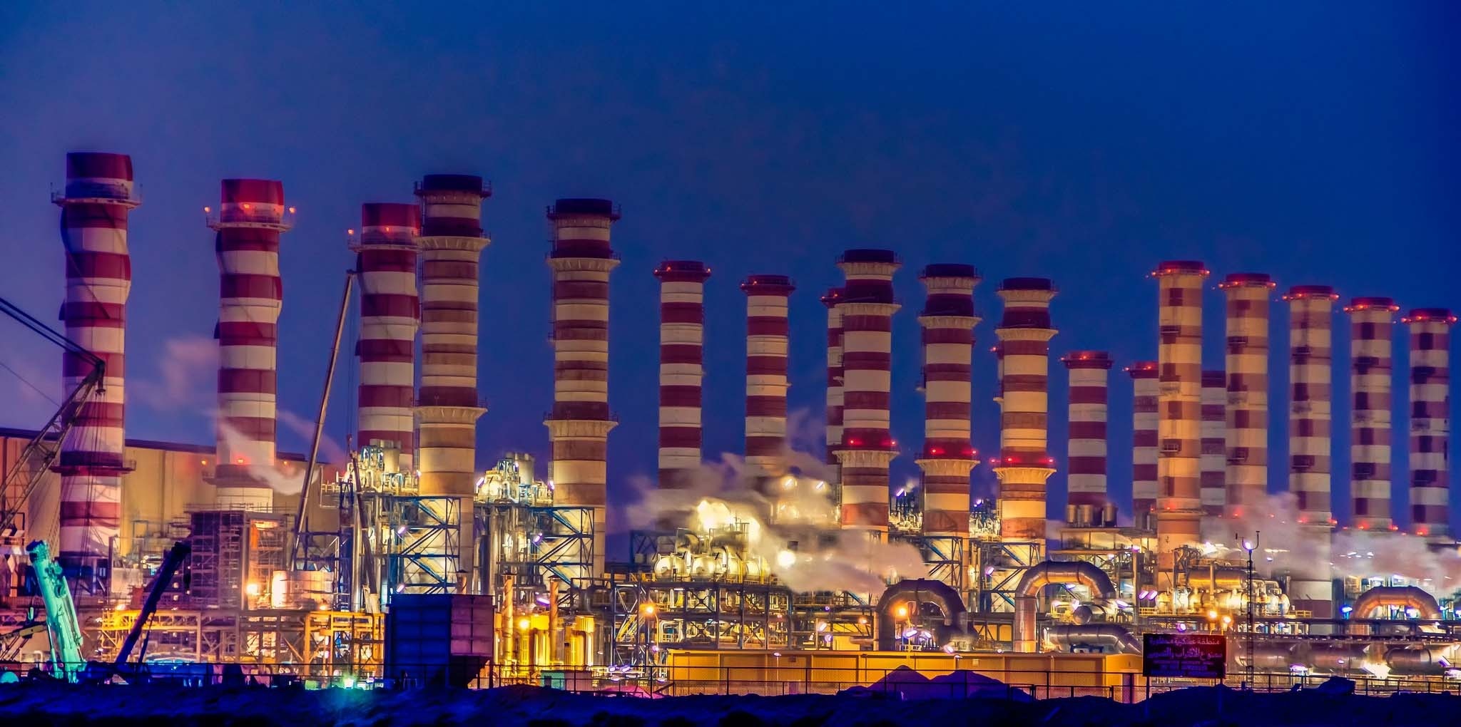 khu muoi nuoc bien anh 1