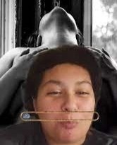 khoa than tiktok anh 1