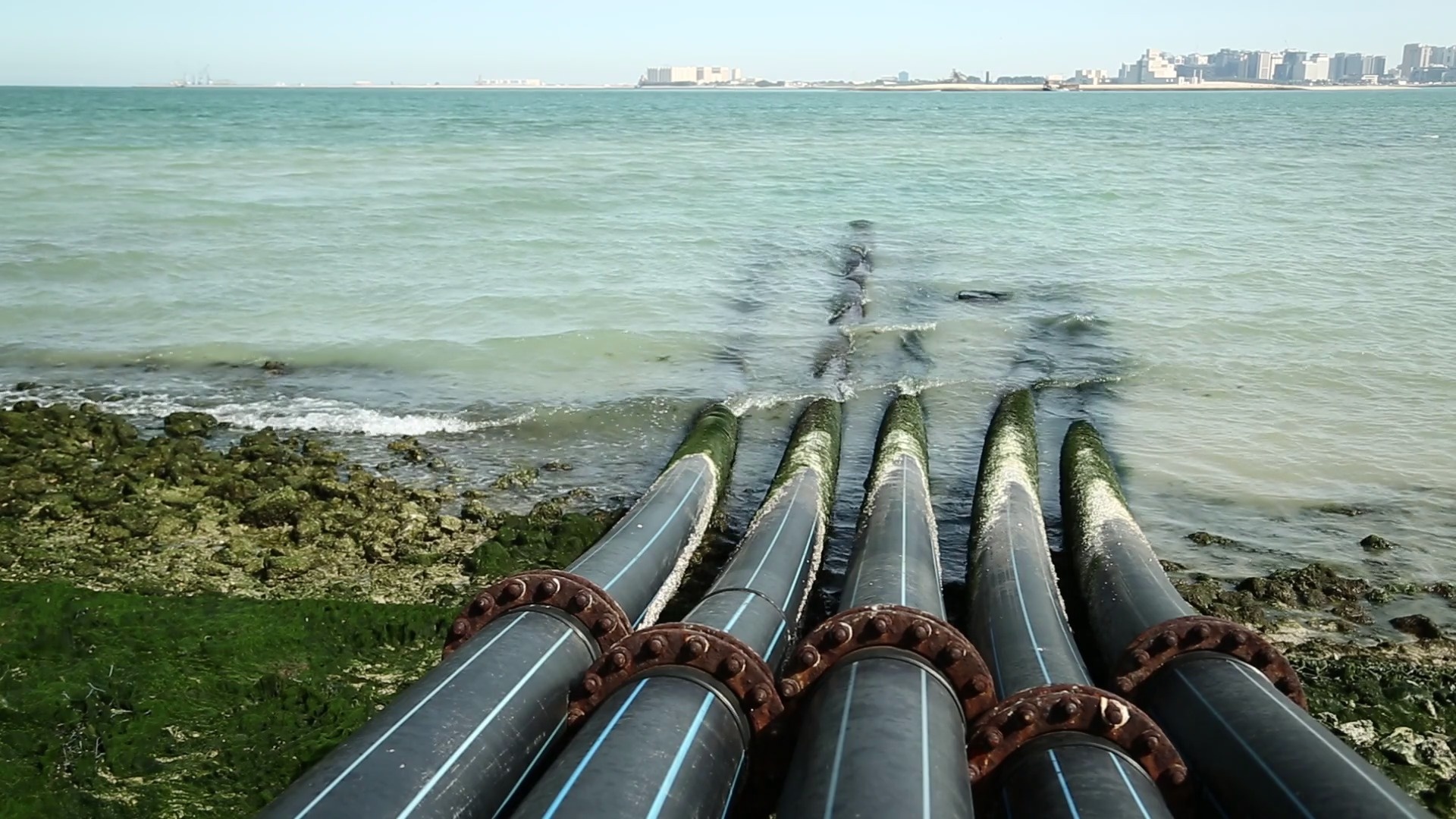 khu muoi nuoc bien anh 2