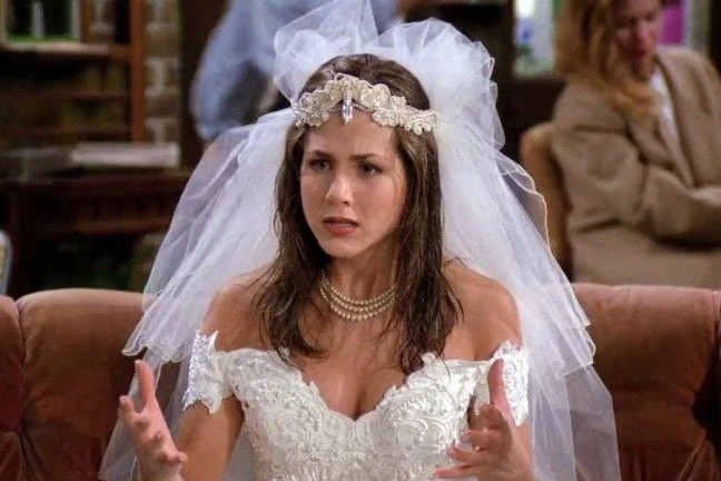 Kha nang sinh con cua Jennifer Aniston am anh cong chung hinh anh