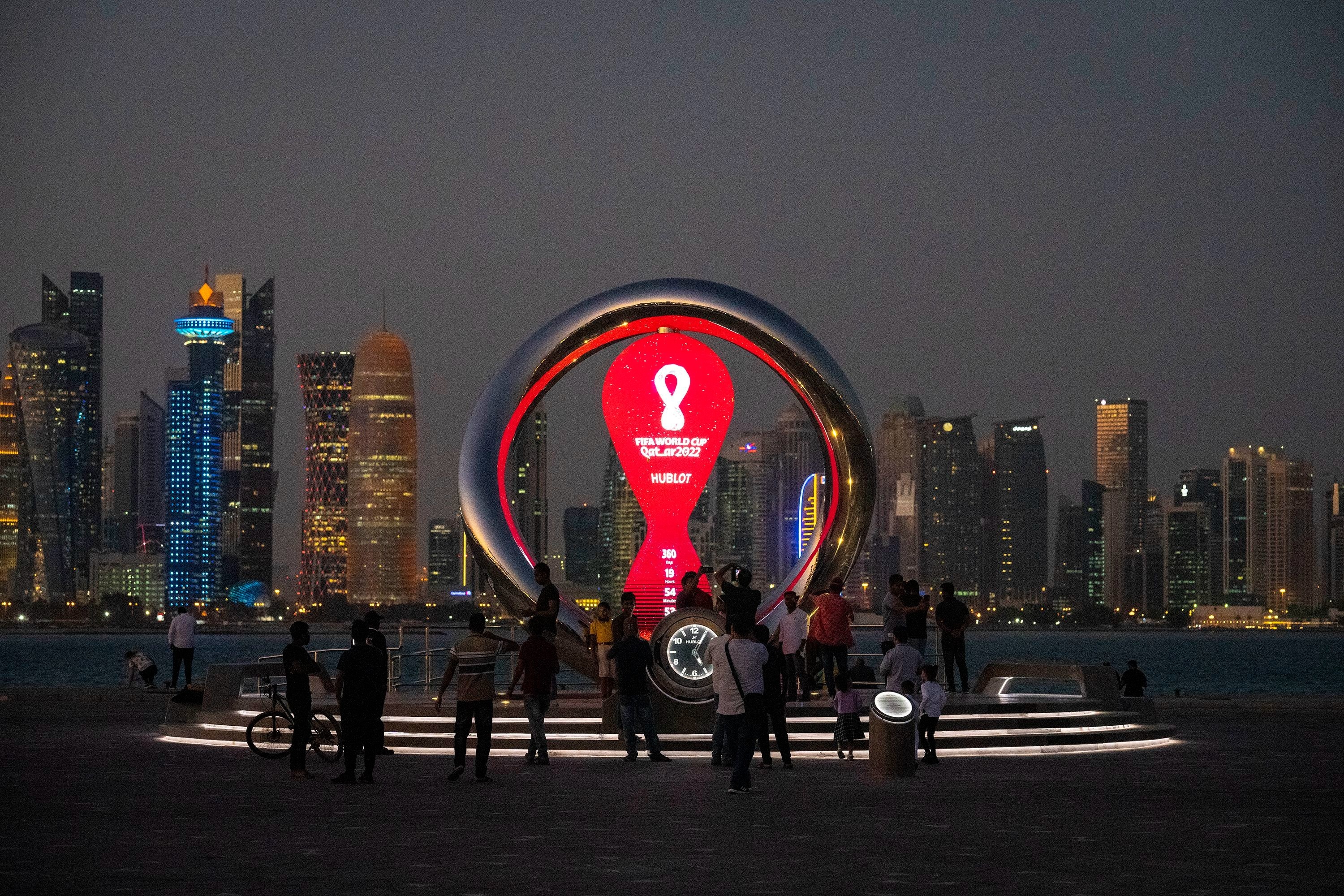 world cup 2022 ảnh 2 world cup 2022 anh 2