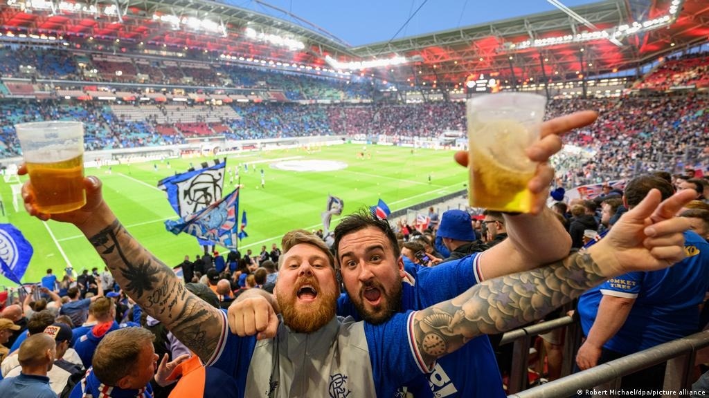 world cup 2022 ảnh 1 world cup 2022 anh 1