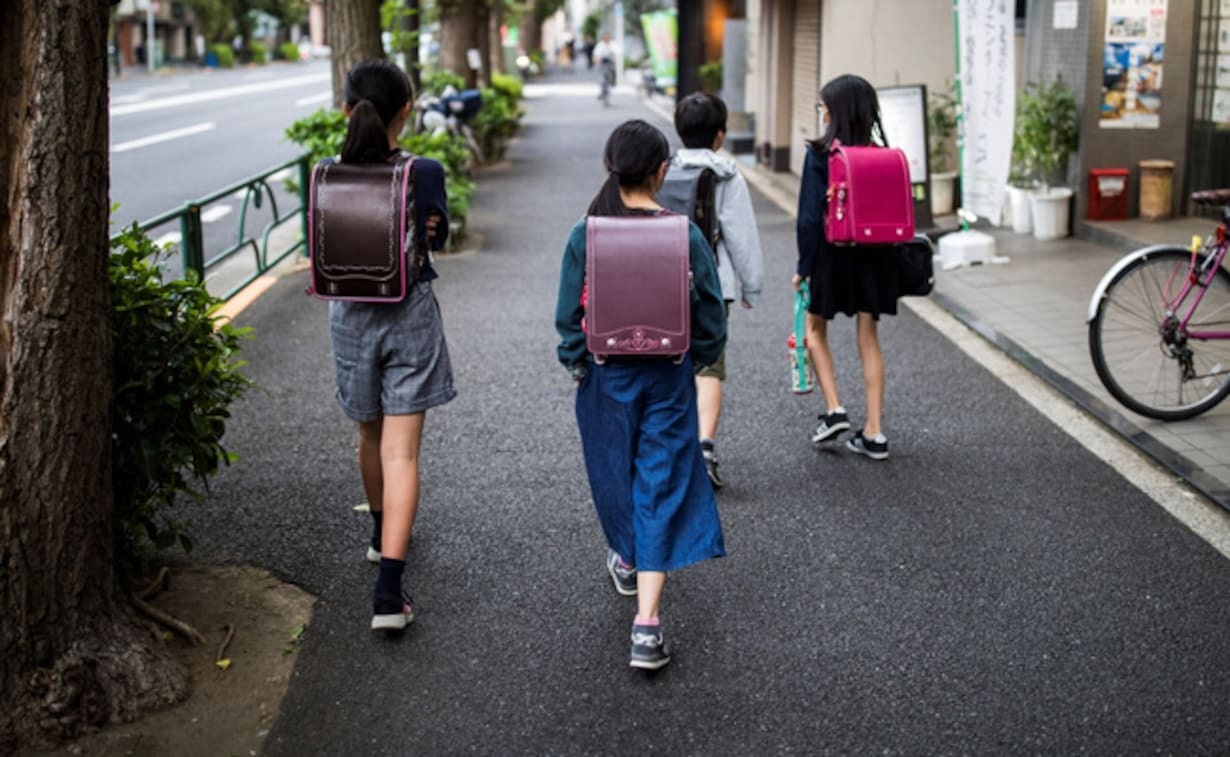 kiem tra suc khoe anh 1