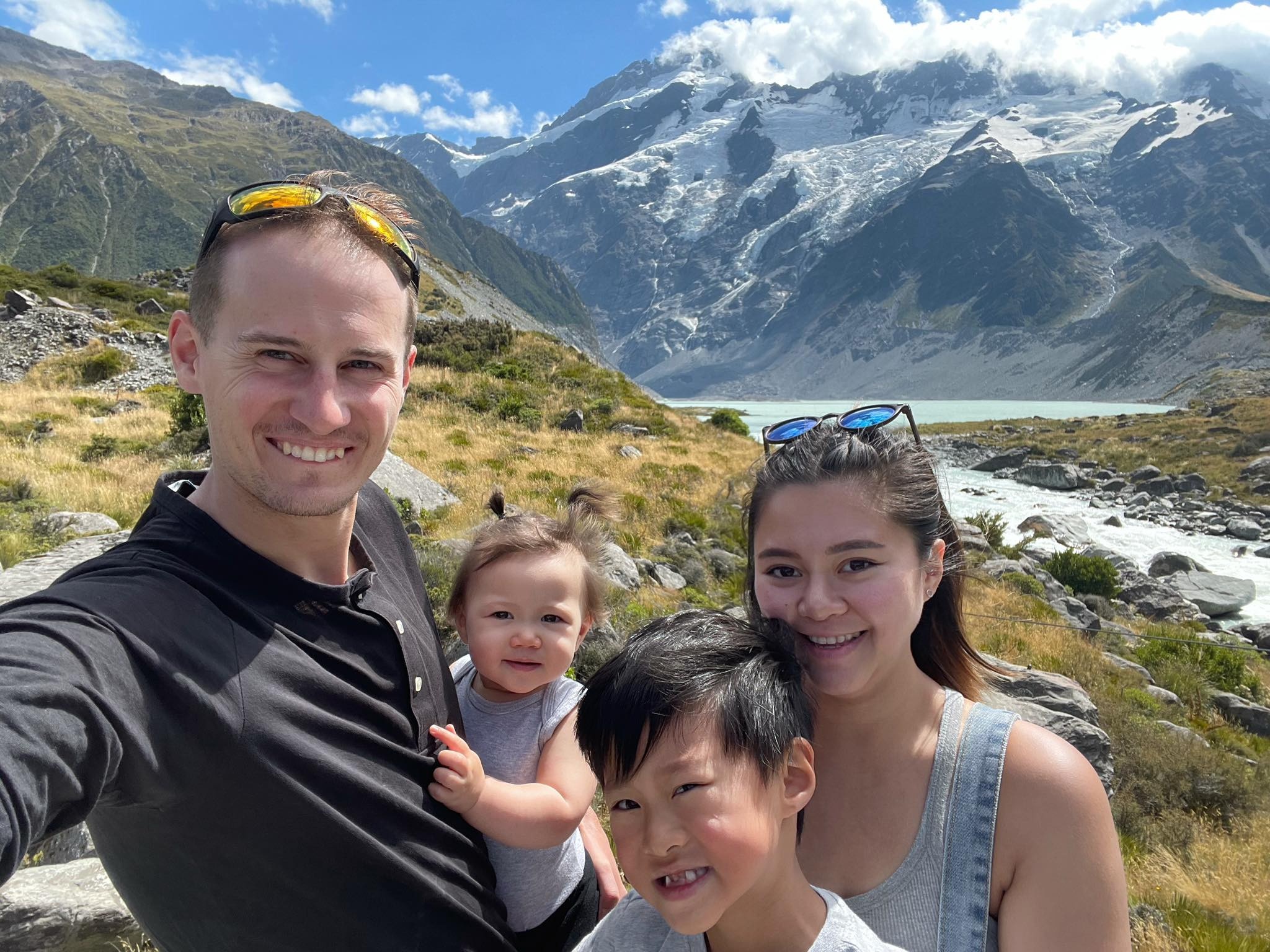 Chang trai Sec khien 9X Viet mo long sau cuoc hon nhan do vo hinh anh