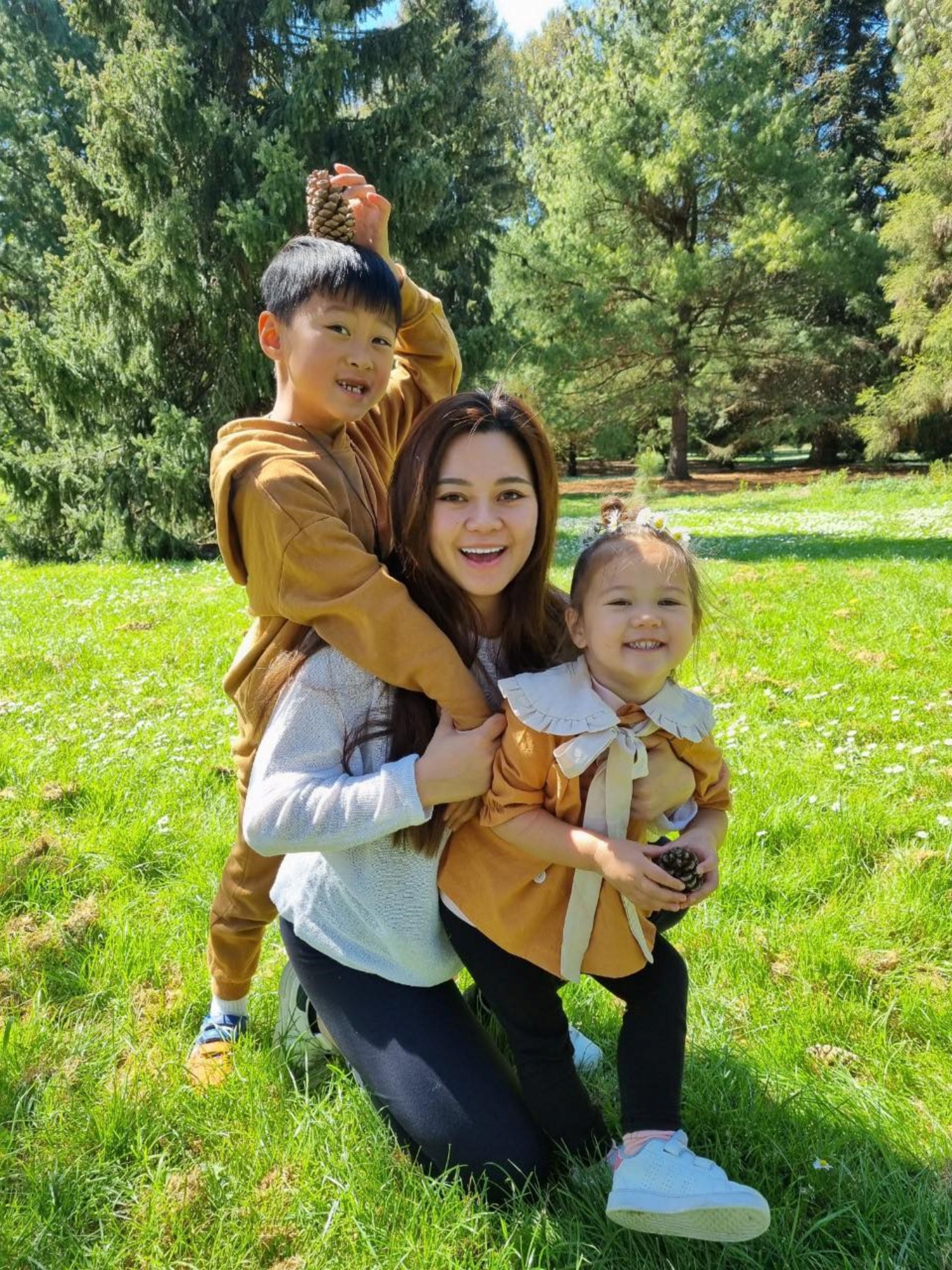 Chong Sec vo Viet anh 1