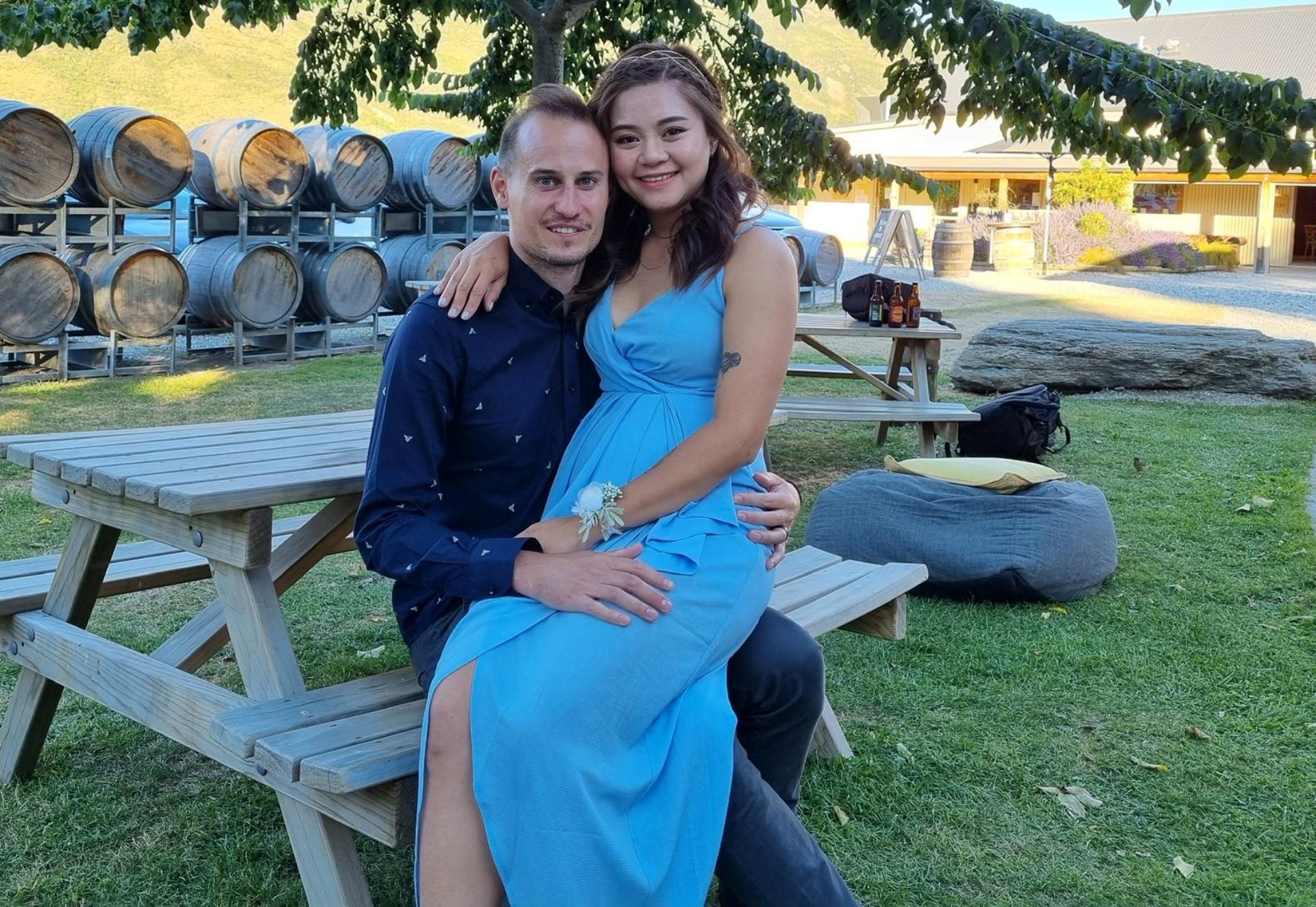 Chong Sec vo Viet anh 2