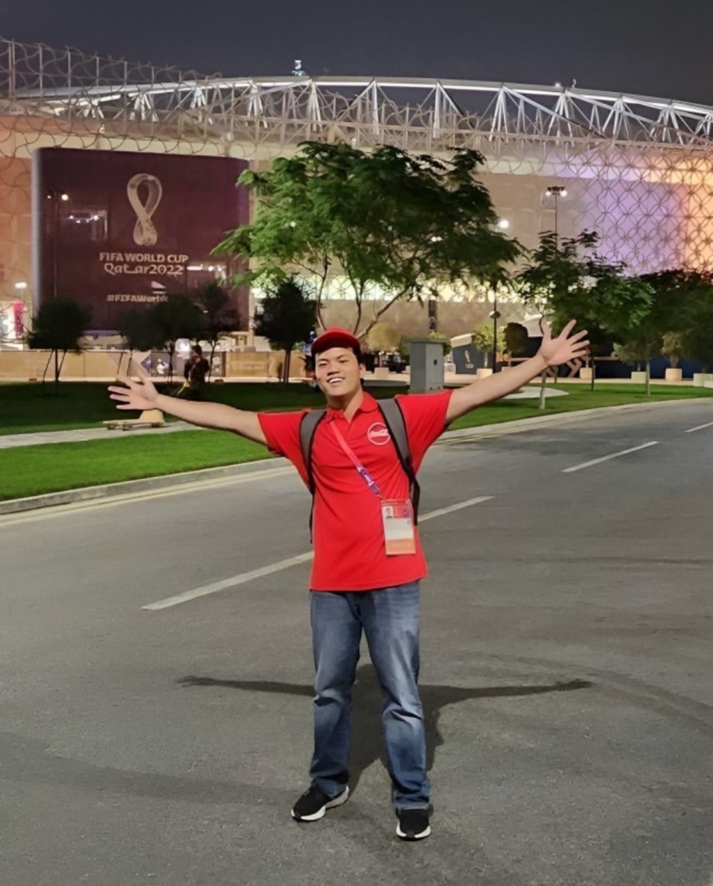 nguoi viet o qatar anh 2