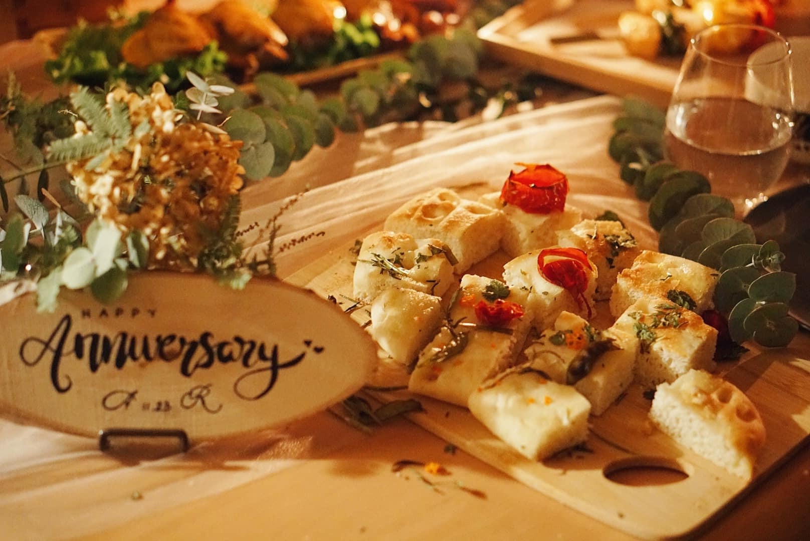 lay chong ngoai quoc anh 1