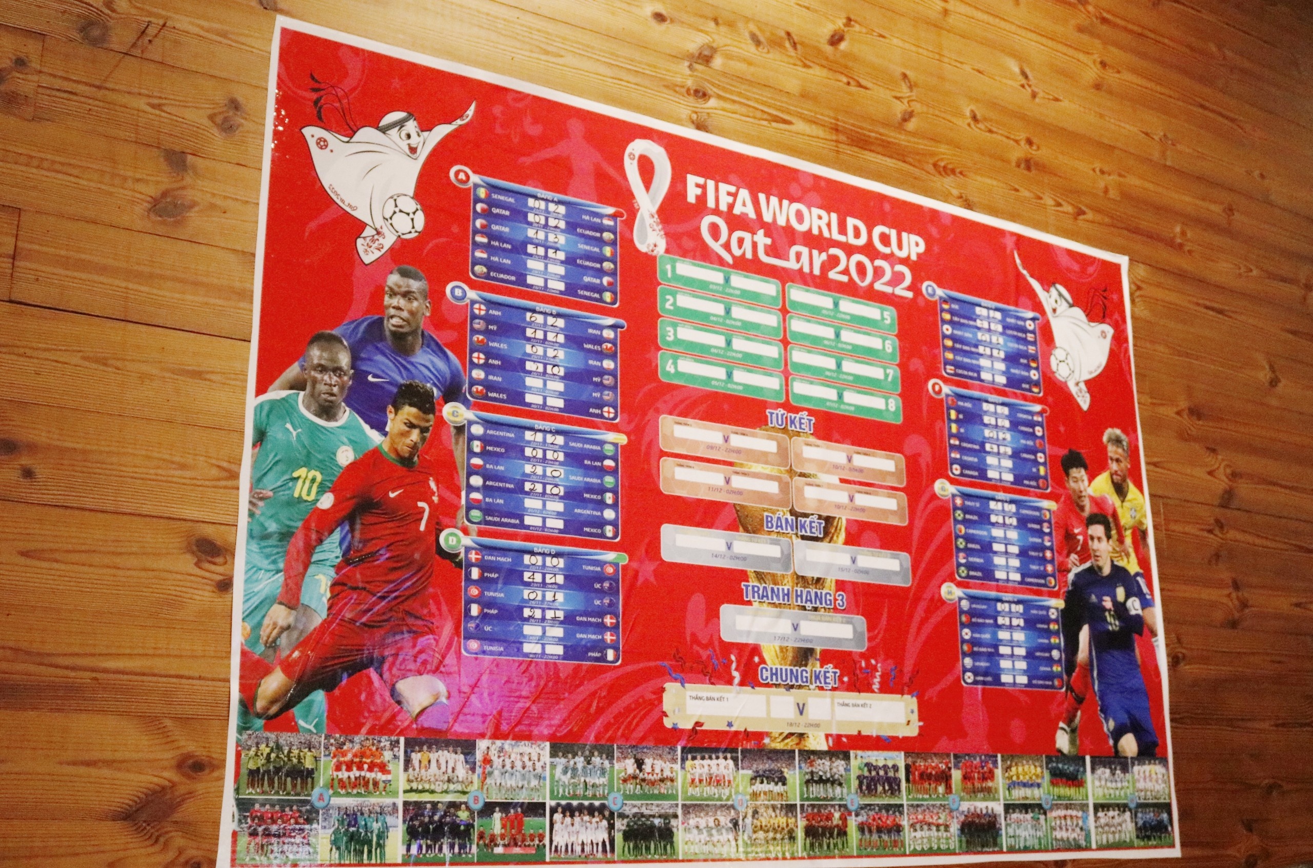 quan bar thao dien anh 5