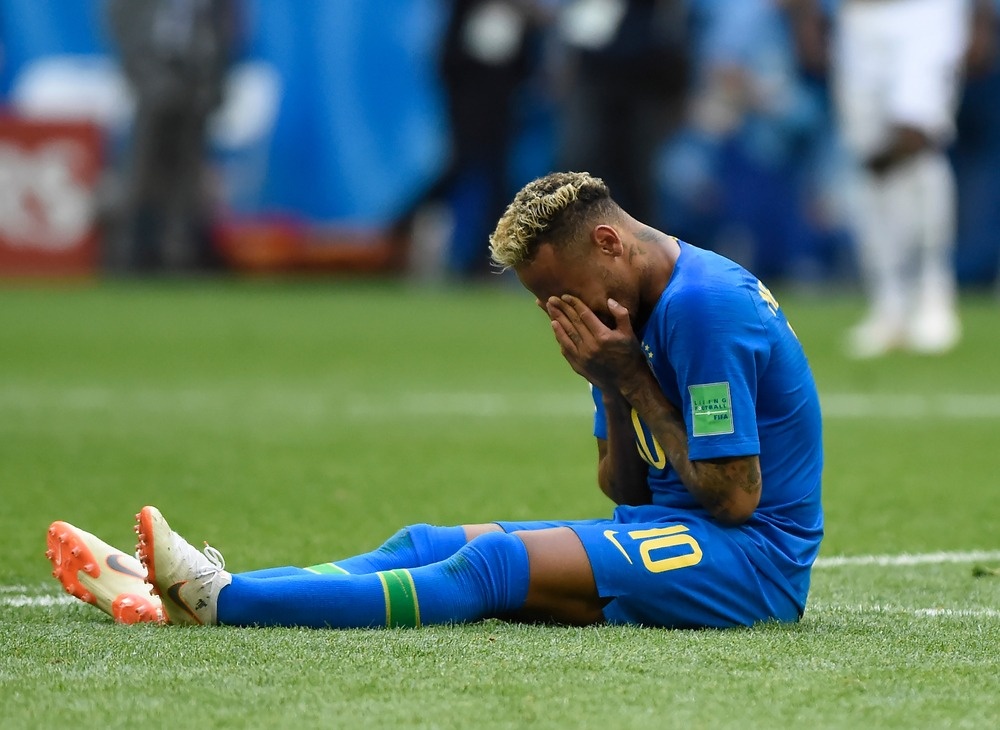 son heung-min khoc anh 2