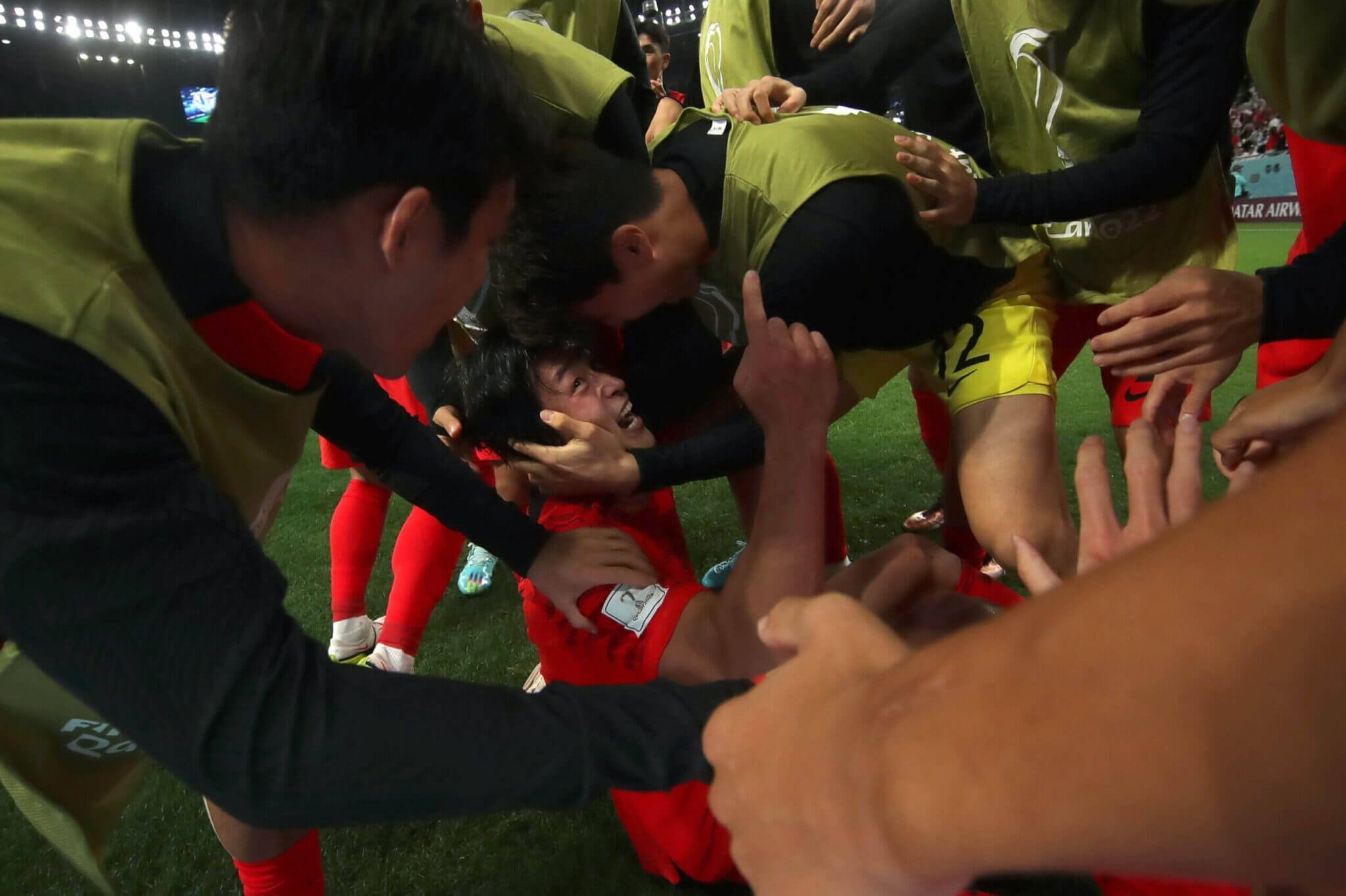 han quoc bo dao nha anh 2