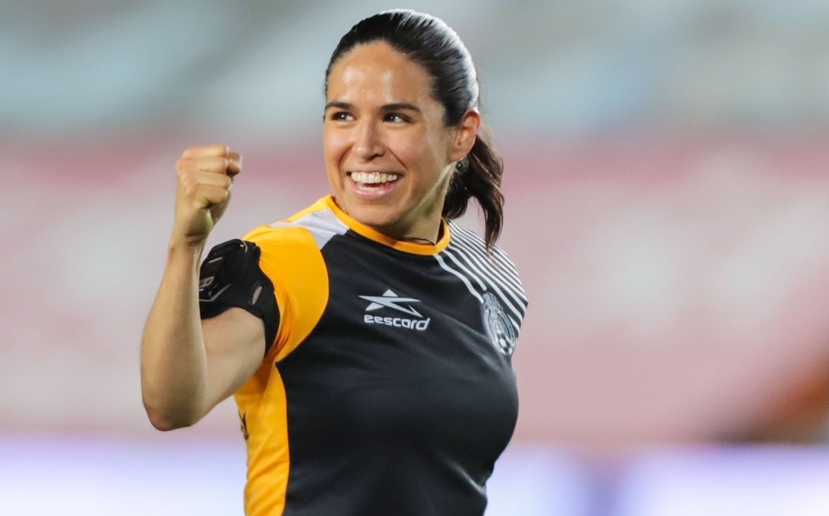 to trong tai toan nu anh 7