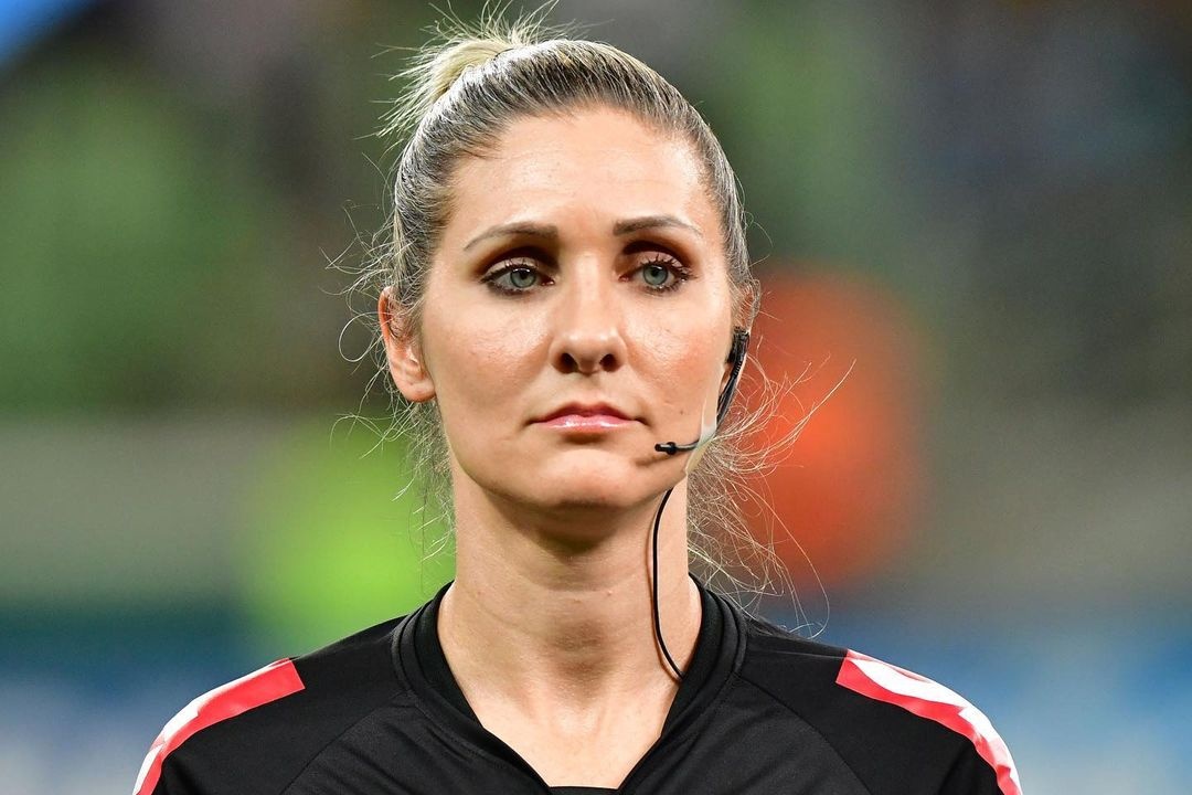 to trong tai toan nu anh 5