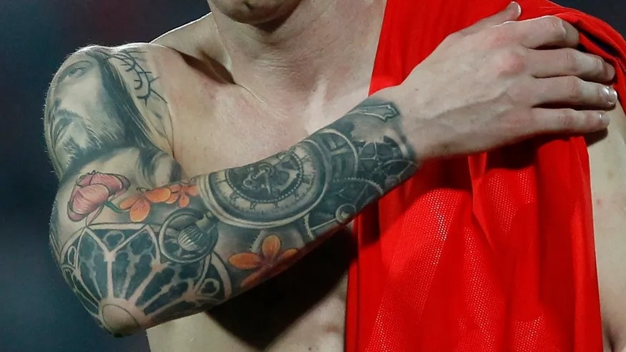 lionel messi ảnh 5 lionel messi anh 5