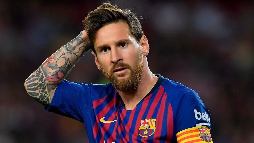 lionel messi ảnh 2 lionel messi anh 2