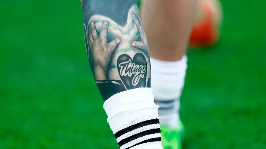 lionel messi ảnh 3 lionel messi anh 3
