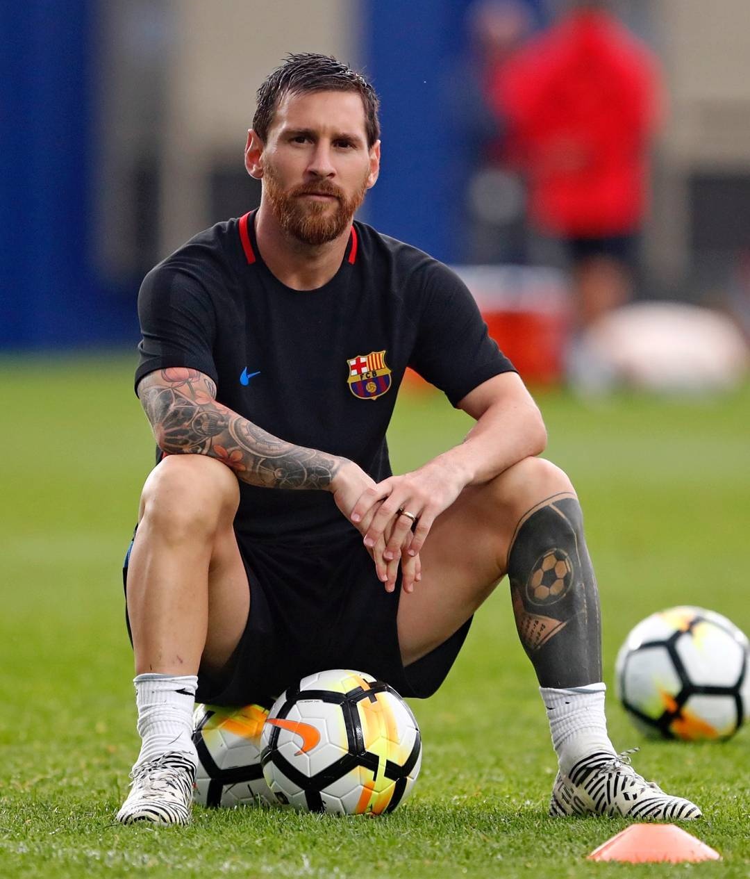 lionel messi ảnh 6 lionel messi anh 6